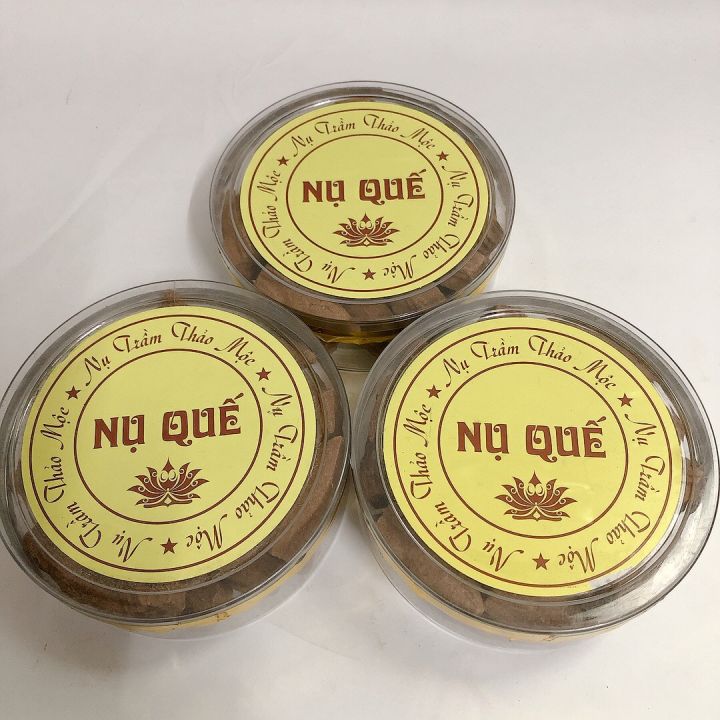 Nụ Trầm hương cao cấp Đức Trung nhang sạch dùng riêng cho thác khói trầm hương shop Nụ trầm Đức Trung