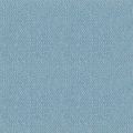 Premium Carpet Tiles Powder Blue Made in Japan / Flooring Carpet / Kid’s & Children’s Carpet / Pet’s Carpet / Anti Slip Carpet / Carpet Rugs for Bedroom Kitchen Livingroom. 