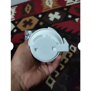 TP-LINK panTilt Home Security Wifi Camera Tapo C200 Wall Mount Bracket Holder Terpopuler