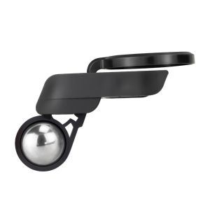 DIANA Sealed Beer Bottle Cap Leak-proof Automatically Bottle Stopper Colorful Plastics Bottle Top Soda