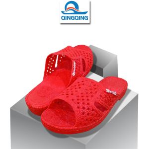 Dép tổ ong Bela nhựa PVC cao cấp thân thiện môi trường -Hàng VIỆT NAM