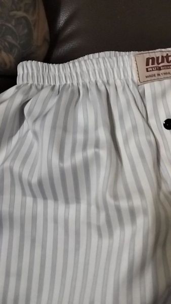 Buyer review video 5