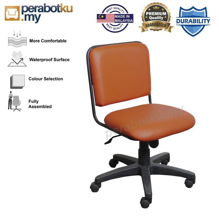 Lazada discount study chair