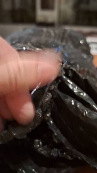 Buyer review video 2
