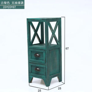 ⚡Furniture Drawers Storage Bedroom Nightstands Italiya Bathroom Space Saving Bedsides Table Unique Luxury Designer