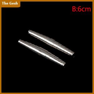 [The Gesh] Pruner Replacement Stainless Steel Spring Gardening Shears Clippers Plant Spring