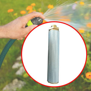 ด้ามจับ มือจับด้ามพ่นยา เครื่องพ่นยา ฉีดยาด้ามจับ มือจับพ่นยาสแตนเลส สำหรับพ่นยา รองรับแรงดันสูงข้อต่อทองเหลือง มีใส้กรอง ด้ามพ่นยา