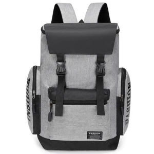 Balo thời trang sang trọng BASIIL-INSIDER 2 màu {Hàng mới về}