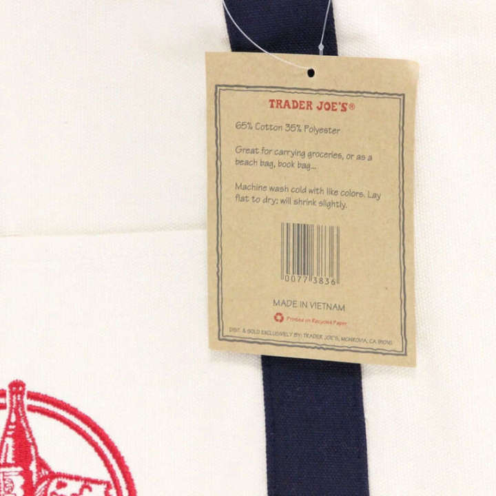 Large%20Size%20Dark%20Green/blue/red%20Embroidered%20Logo%20Same%20style%20Handmade%20Trader%20Joes%20Canvas%20Tote%20Reusable%20Street%20Bag%2020x14x6"%20(Non)%20-%20Image%204