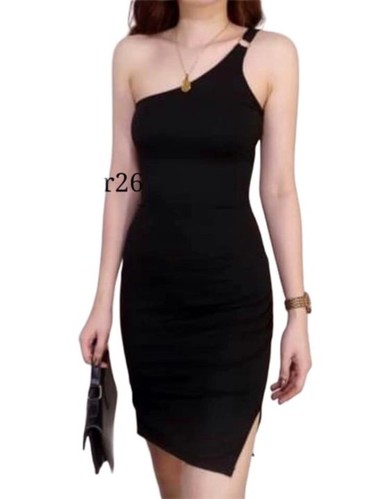 gf sexy lingerie Sexy lingerie clothing sexy clothes three-point exposure uniform temptation  hot bed sm passion suit super show - BuyWholesaleChina.com main image 1