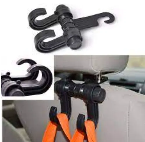 Car seat hanger hook best sale