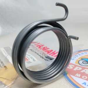 Per Selah Kick Stater Yamaha Mio j M3 Mio Sporty Smile Mio Soul GT 115 125 Fino Spring Kick Return