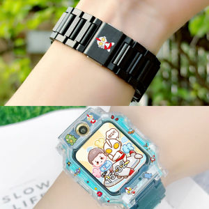 Spider-Man For Imoo Z1 Z2 X10 Z6 Z7 Strap Magnetic Strap imoo Z1 Strap imoo Z6 Strap imoo Z7 Strap imoo X10 Strap imoo Z1 Case imoo Z6 Case imoo Z7 Case imoo X10 Case