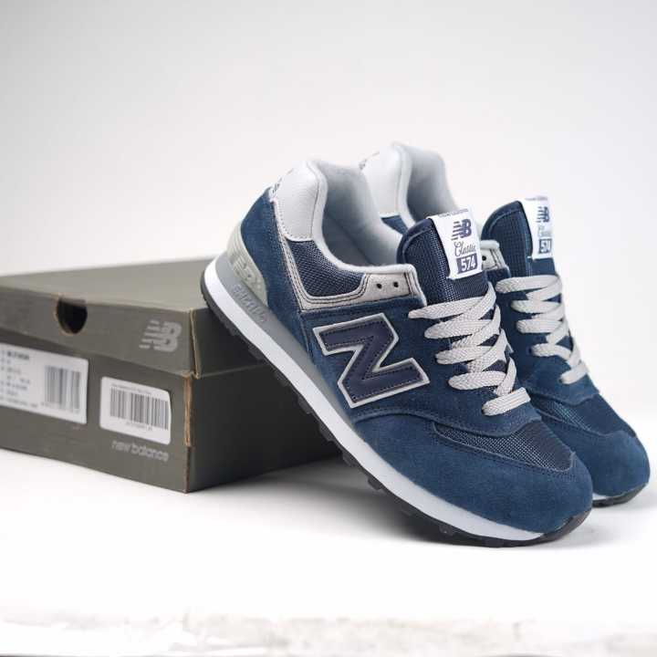 New balance hotsell 574 classic indonesia