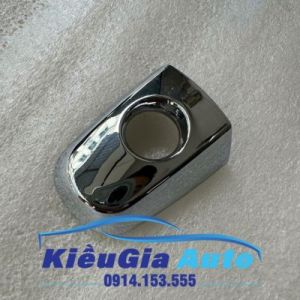 Tay mở cửa ngoài Toyota Camry 2002-2006 69211AA020