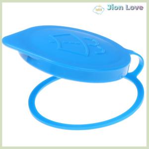 Jion Love Kính chắn gió gạt nước máy giặt chất lỏng bể chứa nắp chai phù hợp với xe ô tô phổ quát