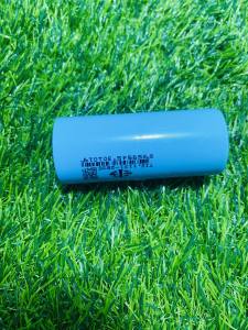 ข้อต่อ PVC พีวีซี 1/2นิ้ว (ขนาด4 หุน หรือ 18 มม.)ข้อต่อตรง ข้องอ90 สามทาง สามทางฉาก ท่อน้ำไทย/นัมเบอร์วัน