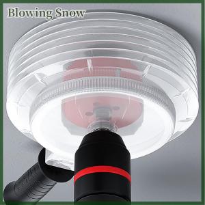 Blowing 1PC Electric Hammer Drill Dust Collector Hole Opener Dust Collector Cover Dustproof Hole Saw Drill Bit Cover Hand Tool