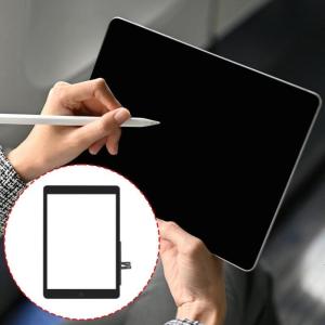 Digitizer Repair Kit for 9.7inch (2018 Version) A1954 A1893 Touch Screens Digitizer Replacement Easy Installation