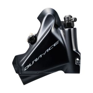 Kaliper Rem Shimano Dura Ace BR-R9170 Rear Disc Brake 9170 Caliper Belakang Bicycle Empire