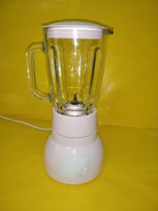 Máy xay sinh tố nội địa Nhật Palcookin TM-8