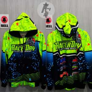 Jaket Racing Hell/Jaket Racing/Jaket Racing Start/Jaket Racing Pria