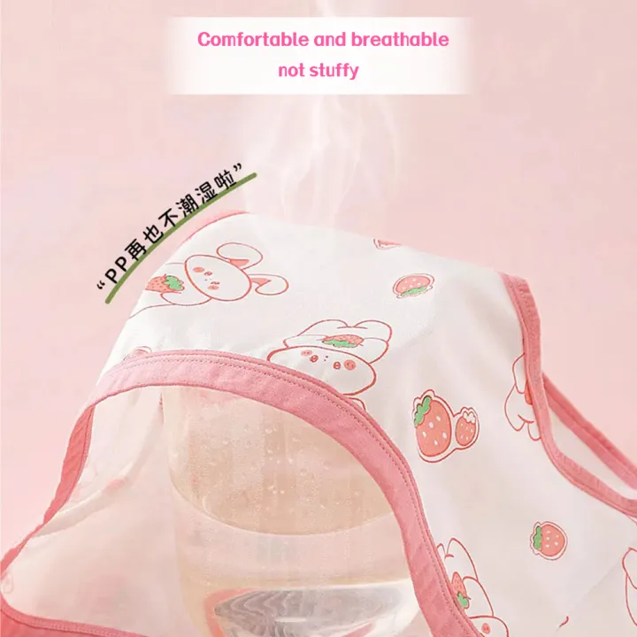 4Pcs/Set%20Cotton%20Baby%20Girls%20Panties%20Soft%20Briefs%20Cute%20Underpants%20for%203%204%205%206%207%208%20Years%20Kids%20Underwear%20-%20Image%208