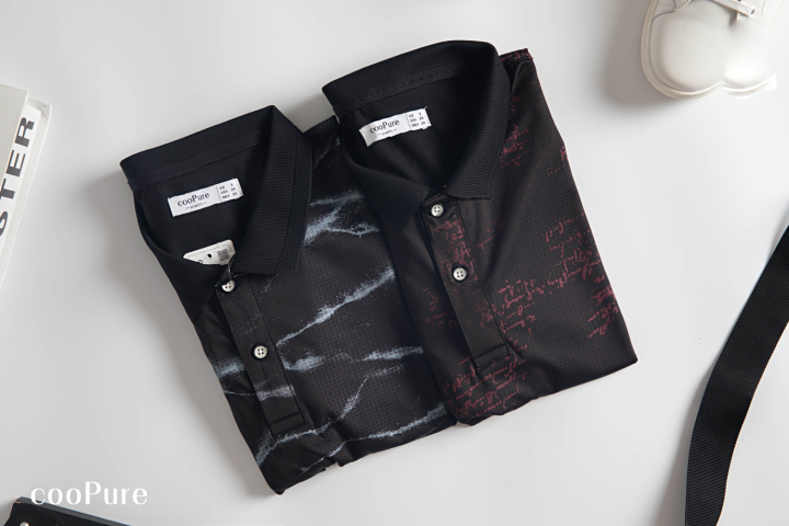 %C3%81o%20thun%20polo%20nam%20cooPure%20Extralight%20Exclusiveness%20%20NO.%202572%20-%20Image%207