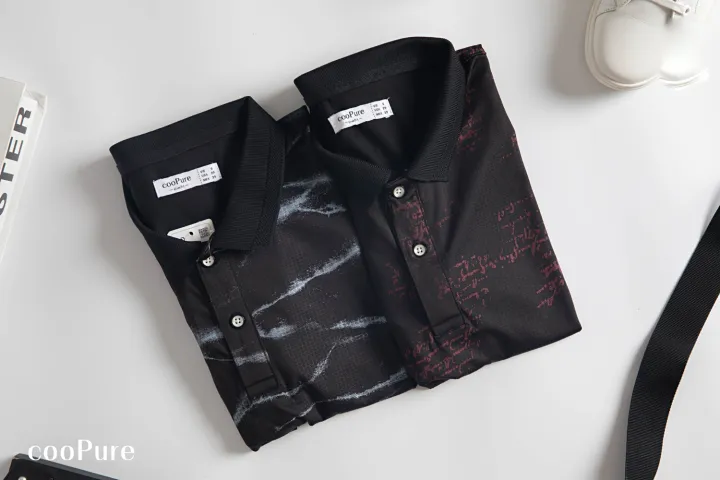 %C3%81o%20thun%20polo%20nam%20cooPure%20Extralight%20Exclusiveness%20%20NO.%202572%20-%20Image%207