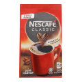 NESCAFE Classic Refill Pack 50G 100G 200G 300G. 