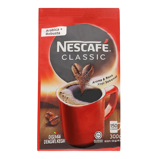 NESCAFE%20Classic%20Refill%20Pack%2050G%20100G%20200G%20300G%20-%20Image%205