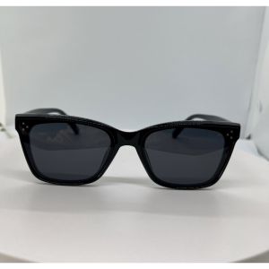 *New Arrival*【SG Seller】Gaga - Korean Designer Style Polarized Sunglasses
