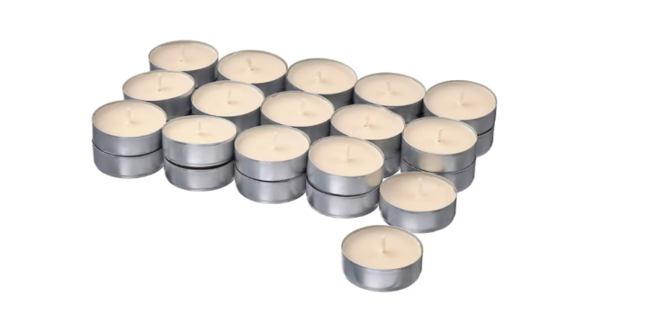 %5BNew%20Releases%5D%20IKEA%20Scented%20Tealight%20Candles%20(30%20pcs/Pack)%20-%20Image%204