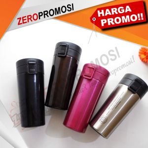 Souvenir Tumbler Vacuum Cup TC-219