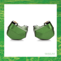 Campfire Audio Andromeda ‘Emerald Sea’. 