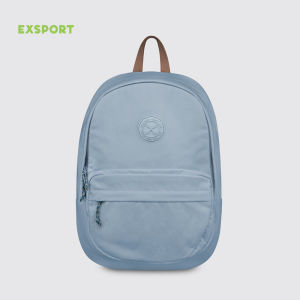 Exsport Classic RR01 1979 Backpack Light Blue L