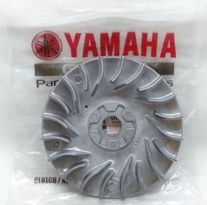 KIPAS LAWAN TUTUP RUMAH ROLLER PULLEY MIO SPORTY SMILE SOUL FINO OLD LAMA KARBU 5TL