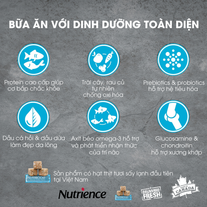 Th%E1%BB%A9c%20%C4%83n%20cho%20M%C3%A8o%20Nutrience%20Subzero%20Grain-free%20Canadian%20Pacific%20-%206%20lo%E1%BA%A1i%20c%C3%A1%20bi%E1%BB%83n%20v%C3%A0%20rau%20c%E1%BB%A7%20tr%C3%A1i%20c%C3%A2y%20t%E1%BB%B1%20nhi%C3%AAn%20-%20Image%205