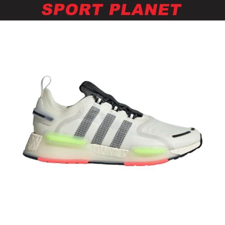 Kasut deals adidas sport