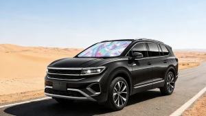 Fast Delivery⚡Car sunshade car window sunshade heat insulation sunshade car interior front windshield special sunshade cover suitable for small cars SUV