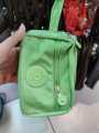 Dompet HP Kipling 4 RESLETING. 