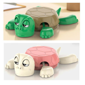 2 miếng lót ly hình rùa miếng lót ly cốc lót ly trà hình rùa mắt ngộ nghĩnh sáng tạo đồ trang trí nhỏ để bàn tấm lót chịu nhiệt dưới kính Dụng cụ giải nén vui nhộn quà tặng sinh nhật