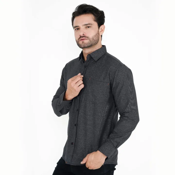Kemeja%20Cowok%20Cressida%20Grey%20-%20Hmkal.Nb208x%20-%20Image%205
