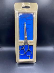 Gunting Rambut Marigold #marigold #guntingmarigold #megami #gunting #guntingrambut #guntingpotong #guntingbarber #scissors #profesional #alatcukurrambut #alatpangkasrambut #alatpangkas #salon #barber