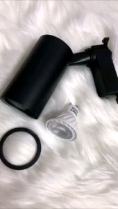 Osram LED Track Light 3 pcs Track Light +1 Meter Track Bar