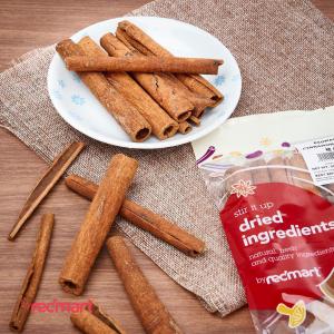 RedMart Cinnamon Sticks