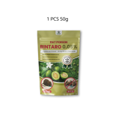 Rat Killer Poison Bait for Fields Safe for Poultry Effective Solution to Stop Rats Destroying Crops