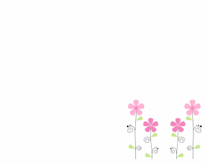 [DATE MỚI] MÌ MUG CHO BÉ ĂN DẶM HÃNG NISSIN NHẬT BẢN