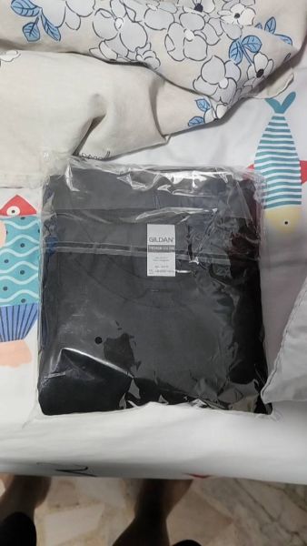 Buyer review video 2