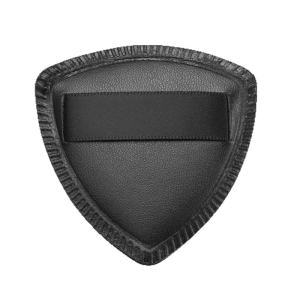 Beauty Makeup Sponges For Loose Powder Concealer Powder Use Travel Contouring Sponge for Contouring Eye and Corner